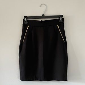 H&M Size 4